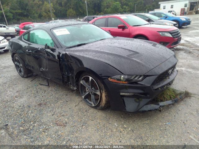 FORD MUSTANG 2018 1fa6p8th7j5131748