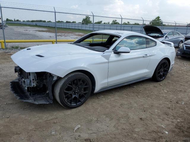 FORD MUSTANG 2018 1fa6p8th7j5132088