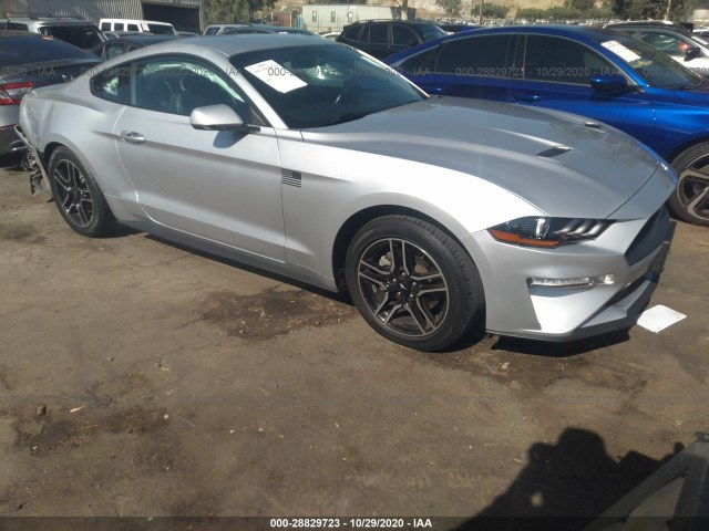 FORD MUSTANG 2018 1fa6p8th7j5133872