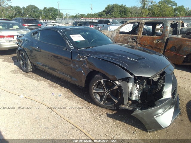 FORD MUSTANG 2018 1fa6p8th7j5145956