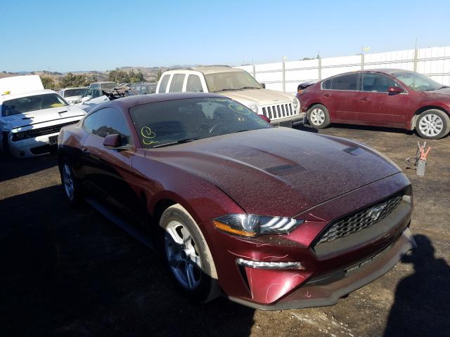 FORD MUSTANG 2018 1fa6p8th7j5146864