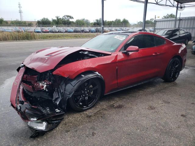 FORD MUSTANG 2018 1fa6p8th7j5153684