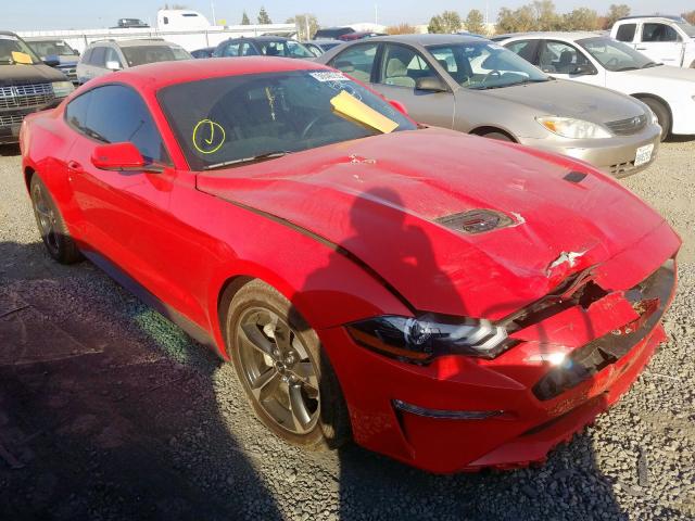 FORD MUSTANG 2018 1fa6p8th7j5154804