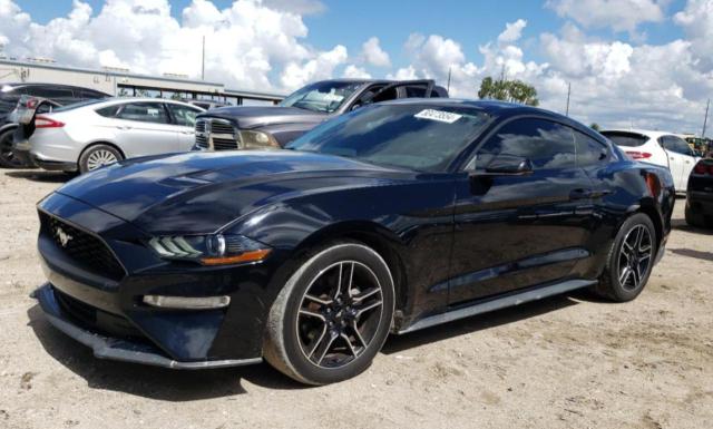 FORD MUSTANG 2018 1fa6p8th7j5158934