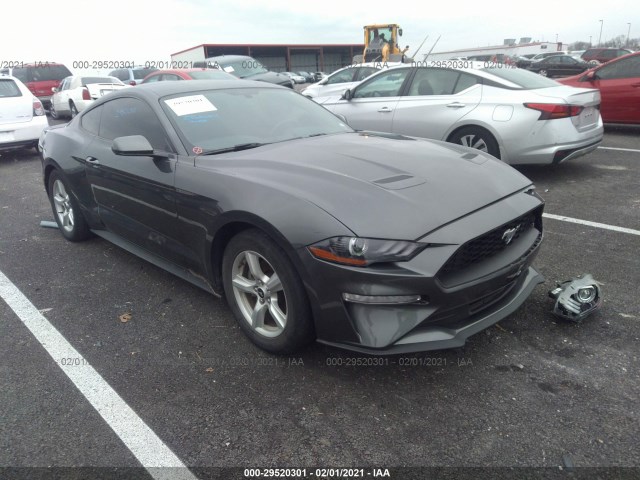 FORD MUSTANG 2018 1fa6p8th7j5159677