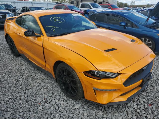 FORD MUSTANG 2018 1fa6p8th7j5160795