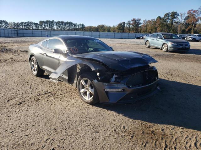 FORD MUSTANG 2018 1fa6p8th7j5161946