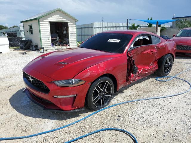 FORD MUSTANG 2018 1fa6p8th7j5162238