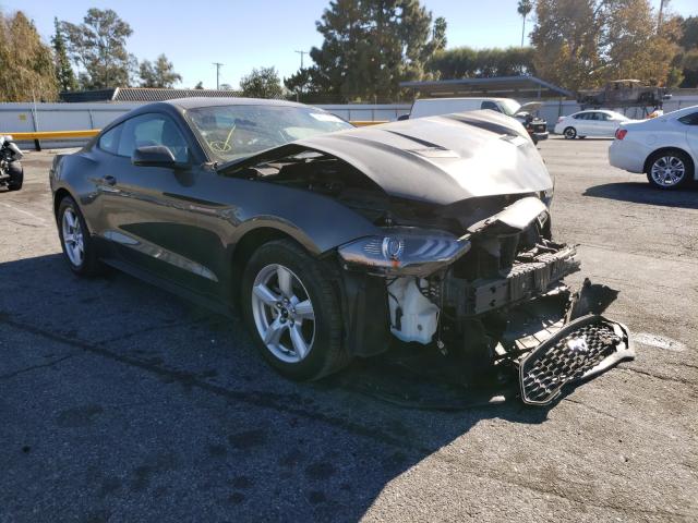 FORD MUSTANG 2018 1fa6p8th7j5163504