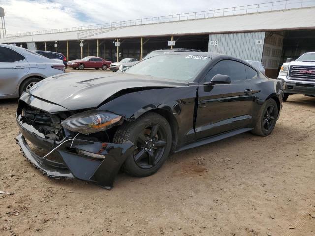 FORD MUSTANG 2018 1fa6p8th7j5163776