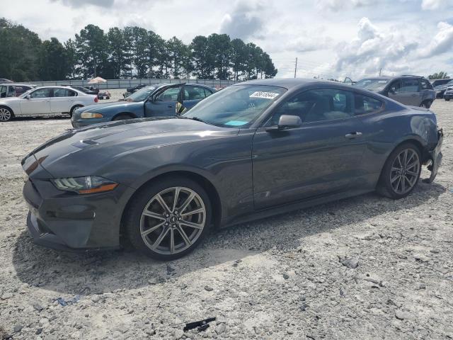 FORD MUSTANG 2018 1fa6p8th7j5165432