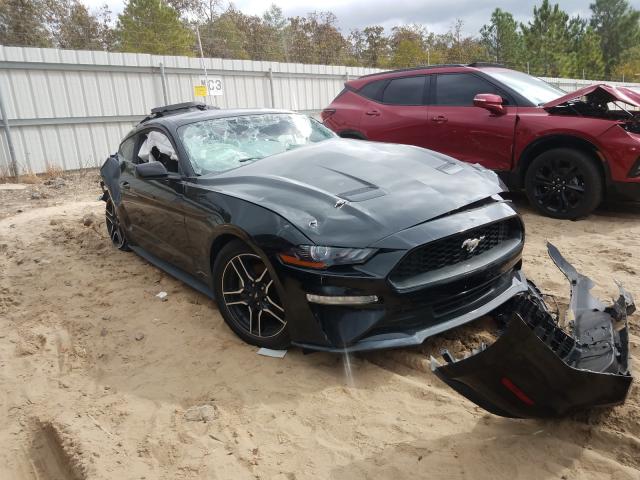 FORD MUSTANG 2018 1fa6p8th7j5166614