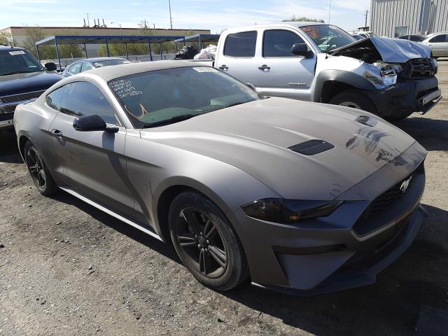 FORD MUSTANG 2018 1fa6p8th7j5167343