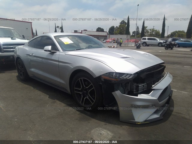 FORD MUSTANG 2018 1fa6p8th7j5167360