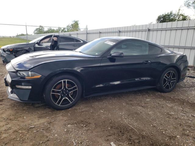 FORD MUSTANG 2018 1fa6p8th7j5167455