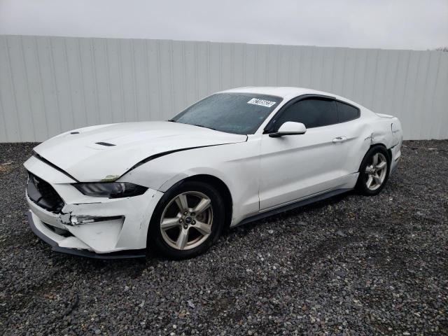 FORD MUSTANG 2018 1fa6p8th7j5172462