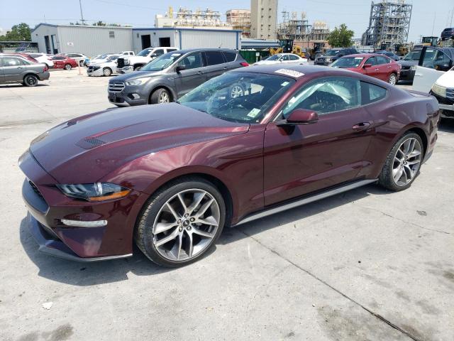 FORD MUSTANG 2018 1fa6p8th7j5172980