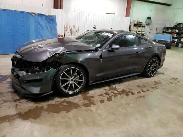 FORD MUSTANG 2018 1fa6p8th7j5174549