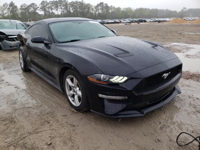 FORD MUSTANG 2018 1fa6p8th7j5174583