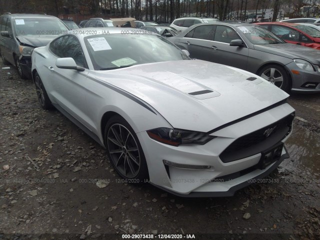 FORD MUSTANG 2018 1fa6p8th7j5175099