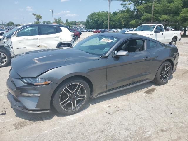 FORD MUSTANG 2018 1fa6p8th7j5175426