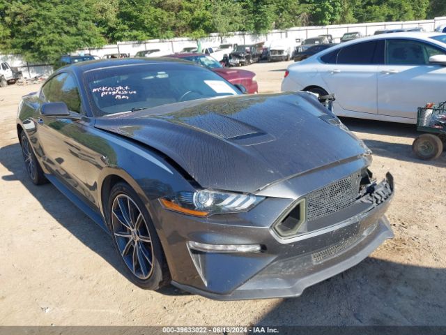 FORD MUSTANG 2018 1fa6p8th7j5175622