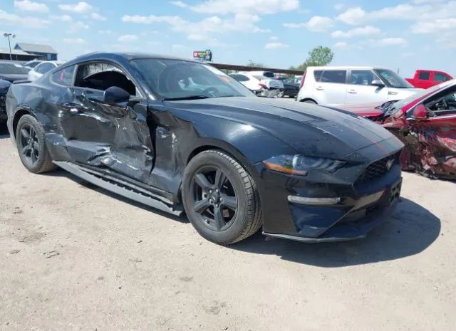 FORD MUSTANG 2018 1fa6p8th7j5175992