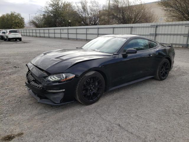 FORD MUSTANG 2018 1fa6p8th7j5176544