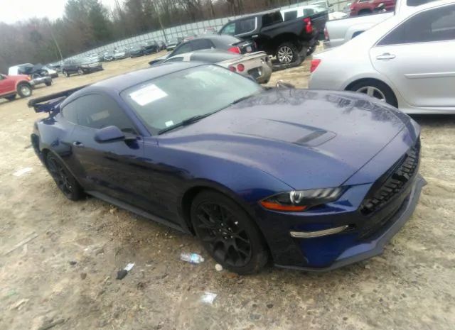 FORD MUSTANG 2018 1fa6p8th7j5178455