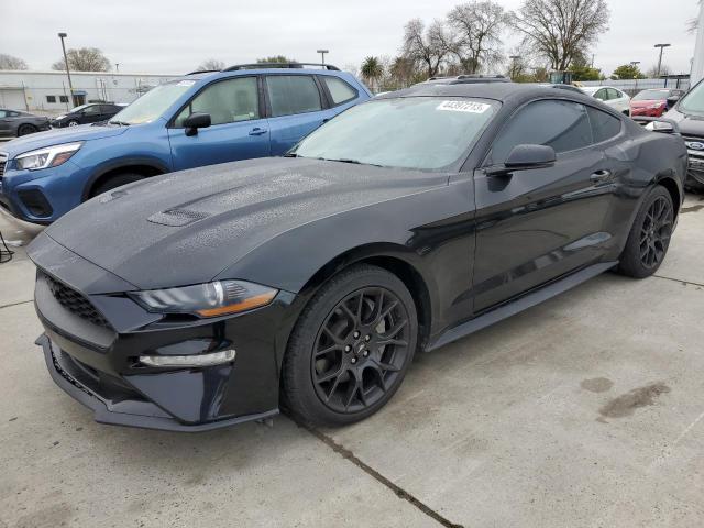 FORD MUSTANG 2018 1fa6p8th7j5179086