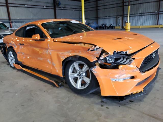 FORD MUSTANG 2018 1fa6p8th7j5179900