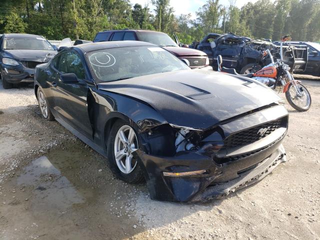 FORD MUSTANG 2018 1fa6p8th7j5185499