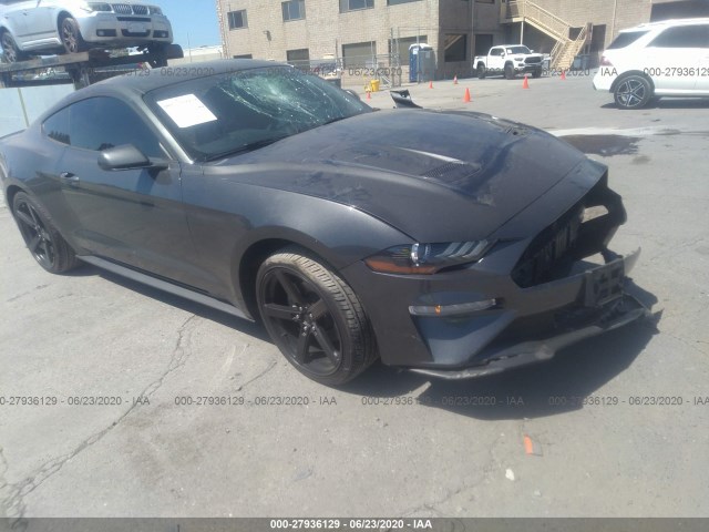 FORD MUSTANG 2019 1fa6p8th7k5106396