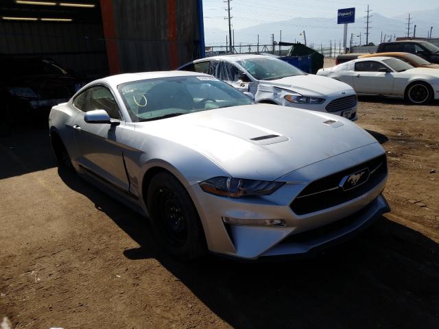 FORD MUSTANG 2019 1fa6p8th7k5111551