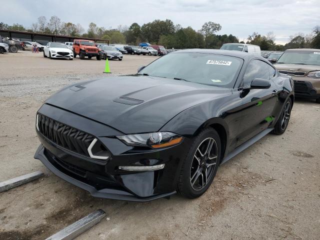 FORD MUSTANG 2019 1fa6p8th7k5111582