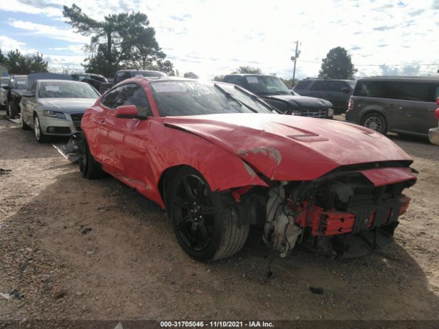 FORD MUSTANG 2019 1fa6p8th7k5114692