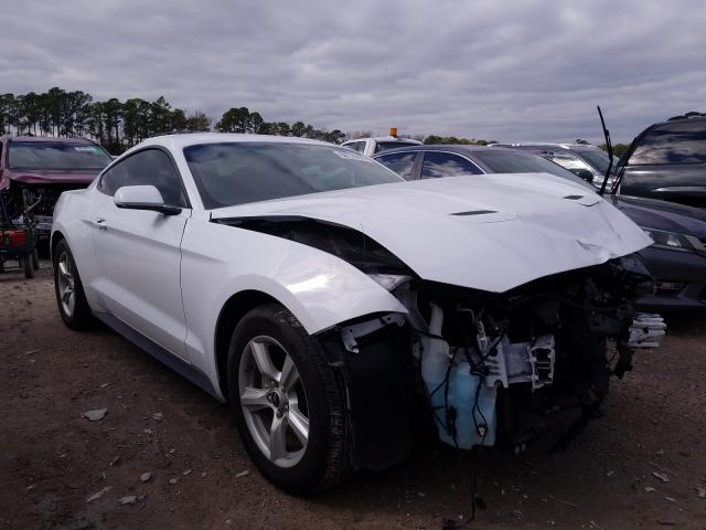 FORD MUSTANG 2019 1fa6p8th7k5134120