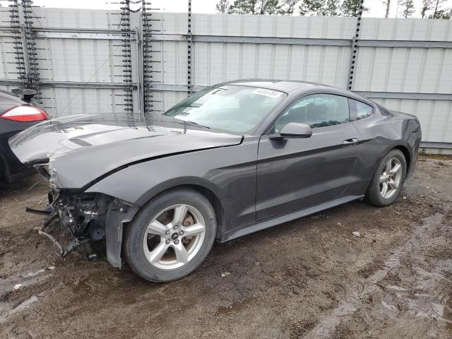 FORD MUSTANG 2019 1fa6p8th7k5141522