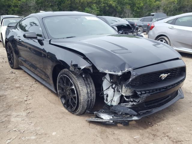 FORD MUSTANG 2019 1fa6p8th7k5142024