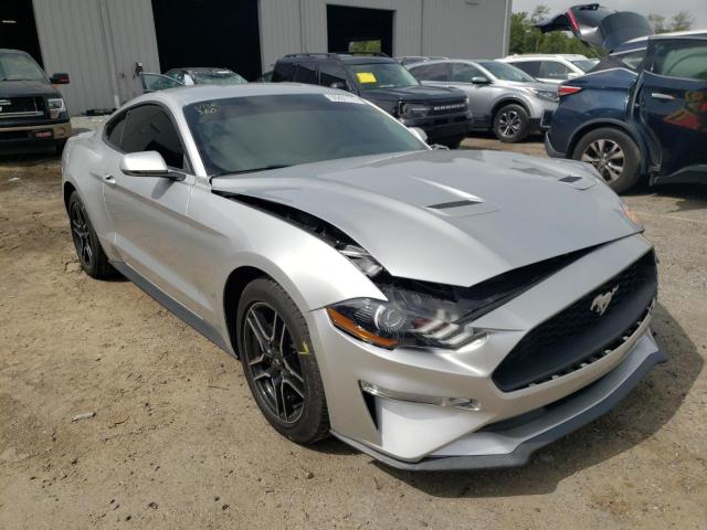 FORD MUSTANG 2019 1fa6p8th7k5151239