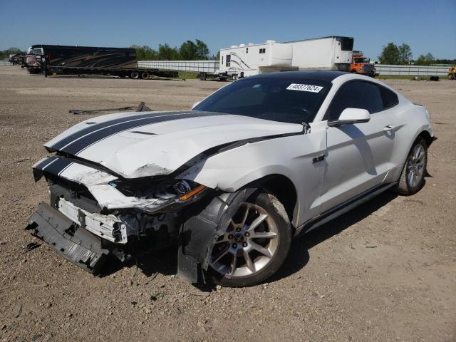 FORD MUSTANG 2019 1fa6p8th7k5159504