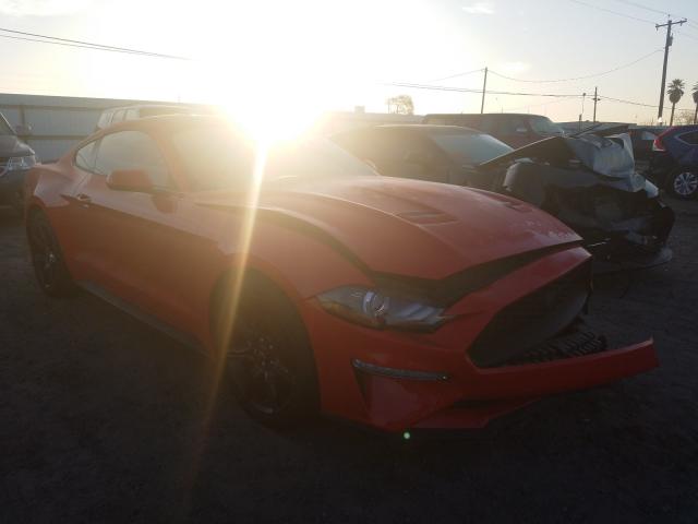 FORD MUSTANG 2019 1fa6p8th7k5169644