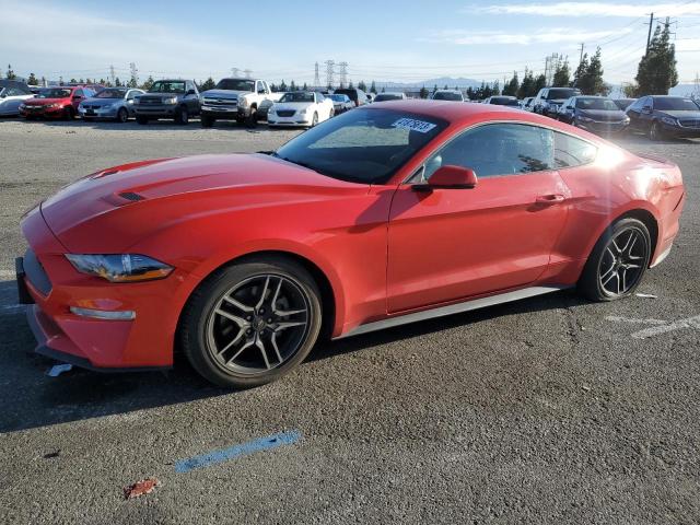 FORD MUSTANG 2019 1fa6p8th7k5172236