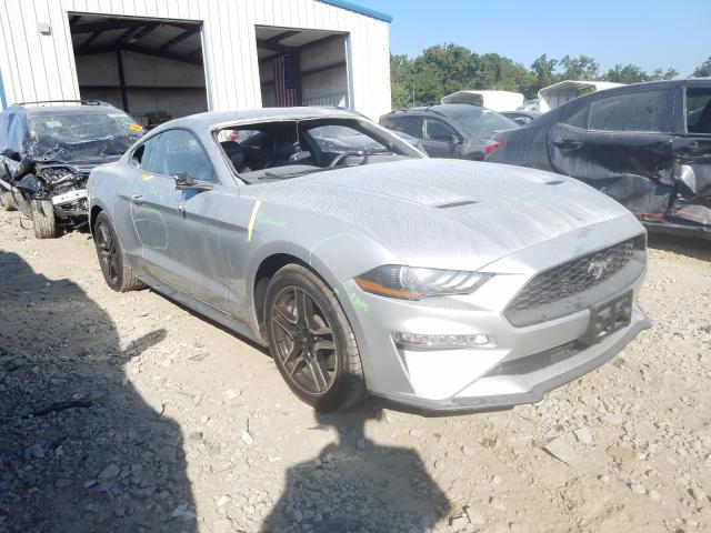 FORD MUSTANG 0 1fa6p8th7k5172527