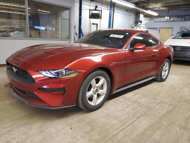 FORD MUSTANG 2019 1fa6p8th7k5174388