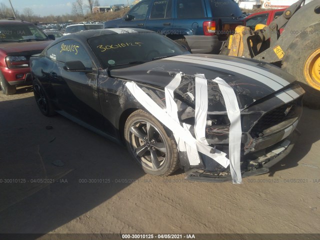 FORD MUSTANG 2019 1fa6p8th7k5176707