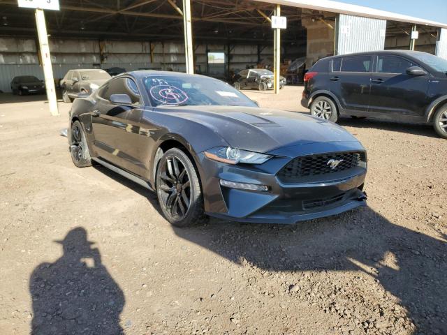 FORD MUSTANG 2019 1fa6p8th7k5176769