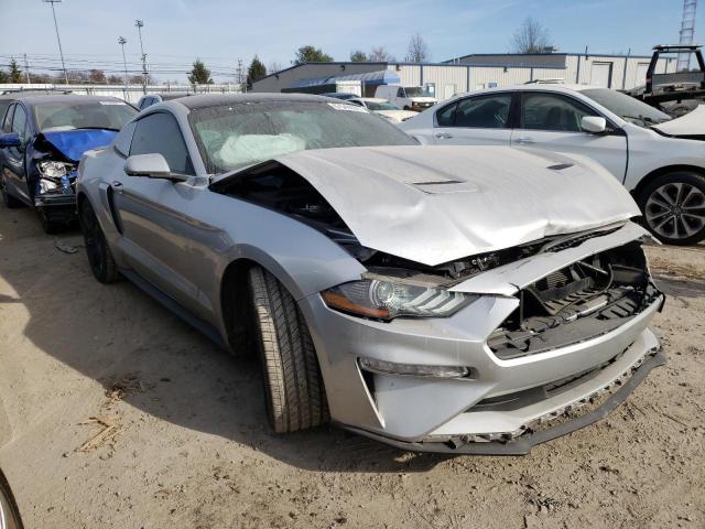 FORD MUSTANG 2019 1fa6p8th7k5180787