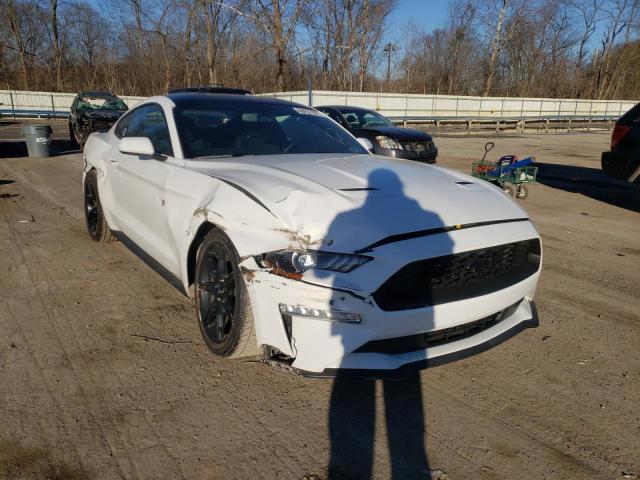 FORD MUSTANG 2019 1fa6p8th7k5180871