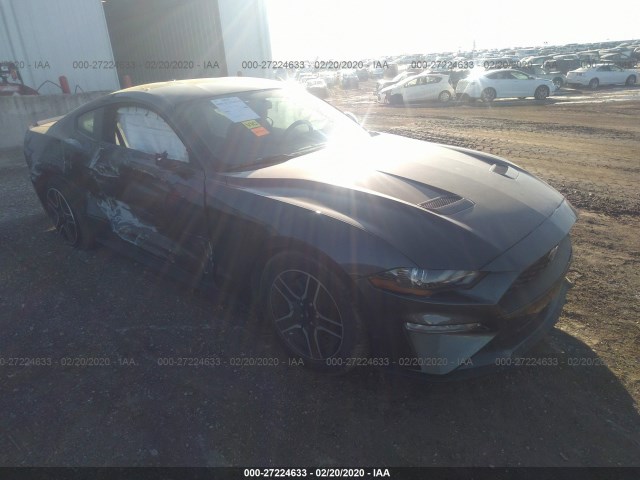 FORD MUSTANG 2019 1fa6p8th7k5180885